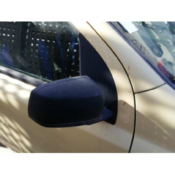 fiat panda (169) del año 2003