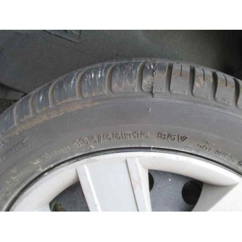 daewoo lacetti del año 2004