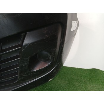 Recambio de paragolpes delantero para peugeot expert autobús (v_) 1.5 bluehdi 120 referencia OEM IAM 9808639977  