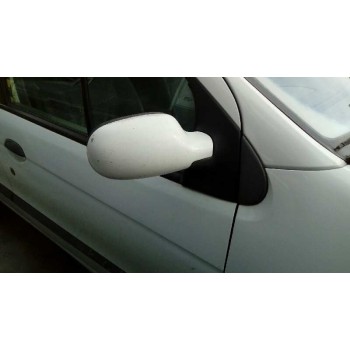 renault scenic (ja..) del año 2000