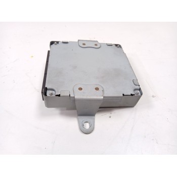 Recambio de modulo electronico para lexus ls (usf4/uvf4) 4.6 v8 cat referencia OEM IAM 8929350161 16281110341 