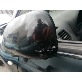 toyota auris del año 2007