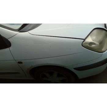 renault scenic (ja..) del año 2000