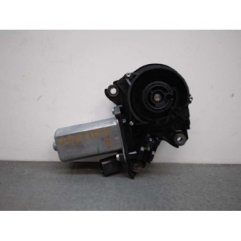 MOTOR ELEVALUNAS DELANTERO IZQUIERDO NUEVO 2 PINES