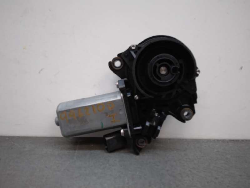 Recambio de motor elevalunas delantero izquierdo para audi q7 (4m) referencia OEM IAM  NUEVO 2 PINES