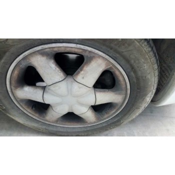 renault scenic (ja..) del año 2000