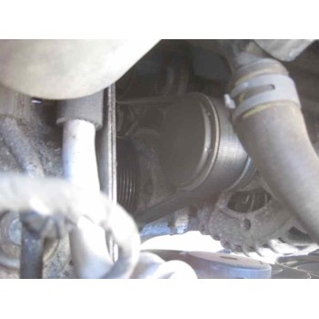 volkswagen passat cc (357) del año 2008