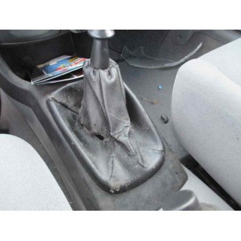 daewoo lacetti del año 2004