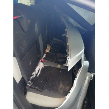 nissan micra v (k14) del año 2017