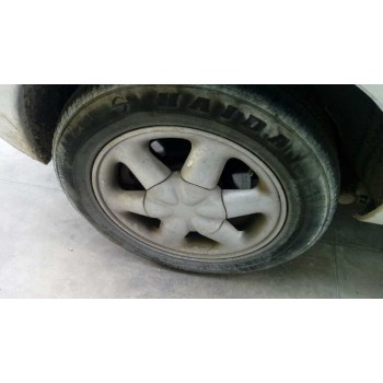 renault scenic (ja..) del año 2000