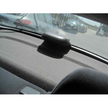 honda civic berlina .5 (ma/mb) del año 1997