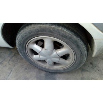 renault scenic (ja..) del año 2000