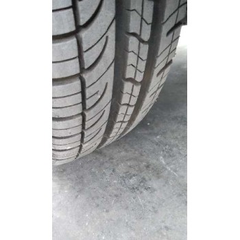 seat arosa (6h1) del año 1998