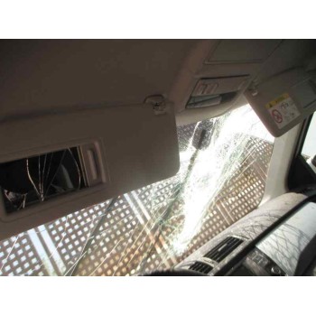 skoda fabia del año 2016