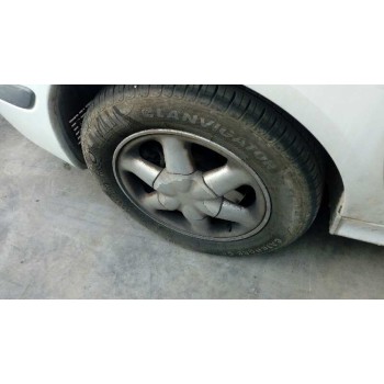 renault scenic (ja..) del año 2000