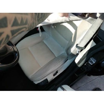 bmw serie 5 gran turismo (f07) del año 2011