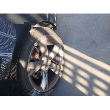 audi a5 (8t3) del año 2008