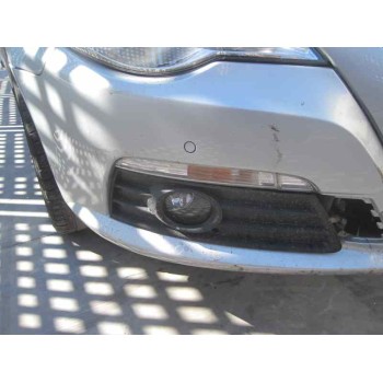 volkswagen passat cc (357) del año 2008