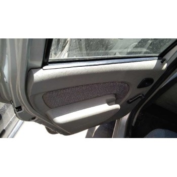 dacia logan del año 2007