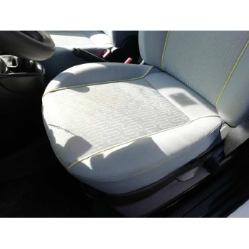 peugeot bipper del año 2012