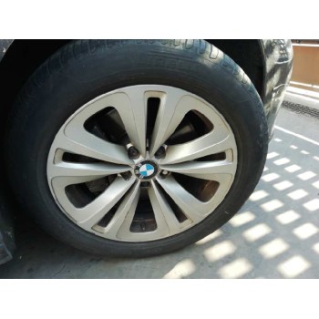 bmw serie 5 gran turismo (f07) del año 2011