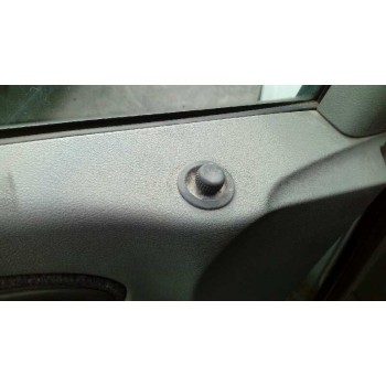 renault scenic (ja..) del año 2000