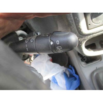 renault clio ii fase i (b/cbo) del año 2000