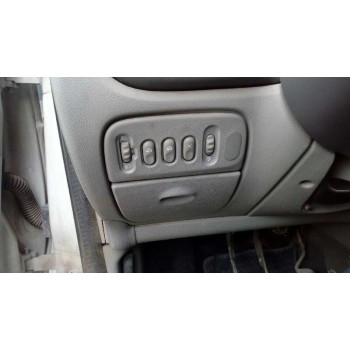 renault scenic (ja..) del año 2000