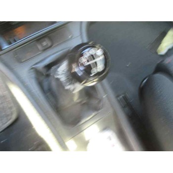 opel astra g berlina del año 1999