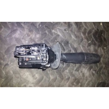 Recambio de mando limpia para citroën xsara berlina 1.6 attraction referencia OEM IAM 6239H5  