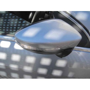 volkswagen passat cc (357) del año 2008