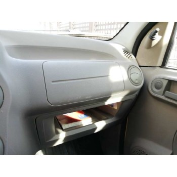 fiat panda (169) del año 2003