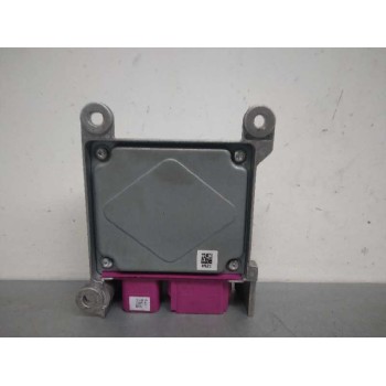 Recambio de centralita airbag para kia carens (un) active referencia OEM IAM 959101D600 0285001921 