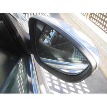 volkswagen passat cc (357) del año 2008