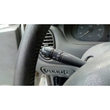 renault scenic (ja..) del año 2000