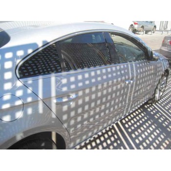 volkswagen passat cc (357) del año 2008