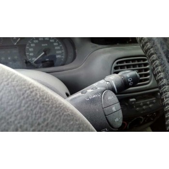 renault scenic (ja..) del año 2000