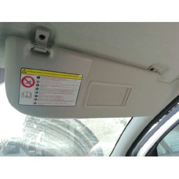 peugeot bipper del año 2012