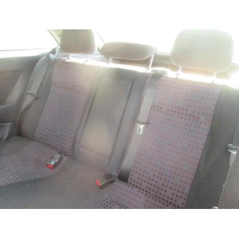 opel astra g berlina del año 1999