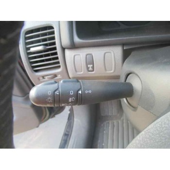 renault laguna ii (bg0) del año 2001