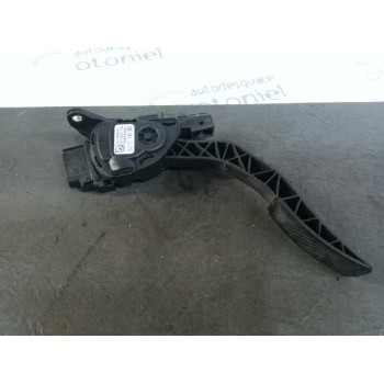 POTENCIOMETRO PEDAL 8V219F836AA 