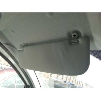 peugeot bipper del año 2012