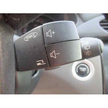 renault laguna ii (bg0) del año 2001