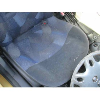 renault clio ii fase i (b/cbo) del año 2000