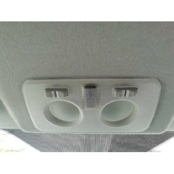 peugeot bipper del año 2012