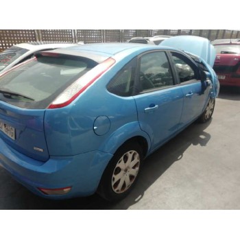 ford focus berlina (cap) del año 2008