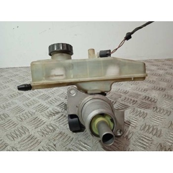 BOMBA FRENO A0024314502 TUBO DEPOSITO ROTO TRW