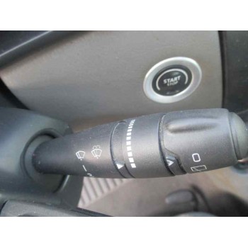 renault laguna ii (bg0) del año 2001