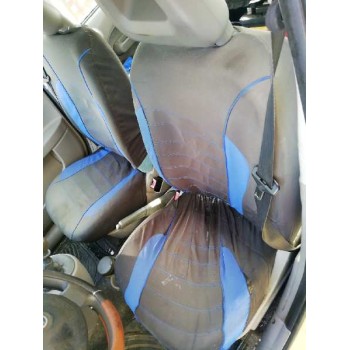 fiat panda (169) del año 2003