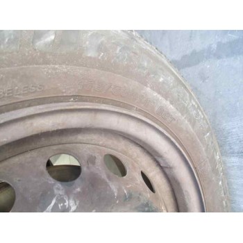 renault clio ii fase i (b/cbo) del año 2000